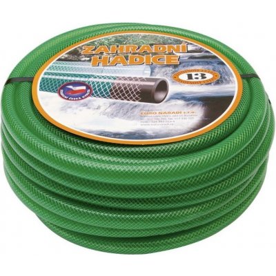 EURO průhledná - 3/4" 15m – HobbyKompas.cz
