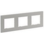 Legrand Niloé 863693 – Hledejceny.cz