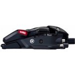 Mad Catz R.A.T. 8+ MR05DCINBL000-0 – Zboží Živě