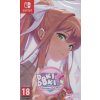 Hra na Nintendo Switch Doki Doki Literature Club Plus