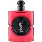 Yves Saint Laurent Black Opium Pink Glaze parfémovaná voda dámská 90 ml – Hledejceny.cz