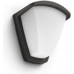 Philips (915005553501) – Hledejceny.cz