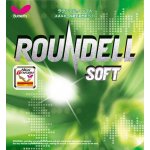 Butterfly Roundell Soft – Hledejceny.cz