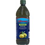 Giana Olivový olej z pokrutin 0,75 l – Zboží Dáma