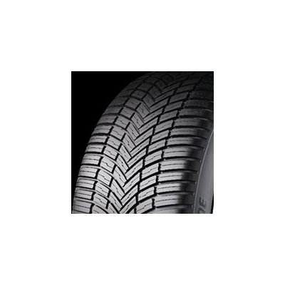 Bridgestone Weather Controll A005 225/45 R17 94V