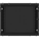 Lanberg 9U WF01-6409-00B – Zboží Živě