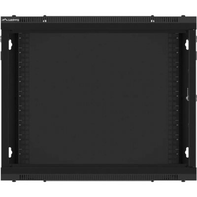 Lanberg 9U WF01-6409-00B – Zboží Živě