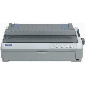 Epson FX-2190