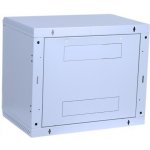 Triton 18U RBA-18-AS6-CAX-A1 – Zboží Živě