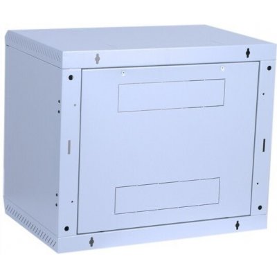 Triton 18U RBA-18-AS6-CAX-A1 – Zboží Živě