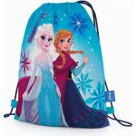 Oxybag Frozen 3-10522 – Hledejceny.cz