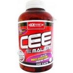 XXtreme Nutrition CEEM 120 kapslí – Zbozi.Blesk.cz