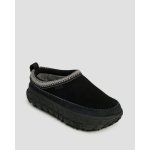 Ugg M Venture Daze black – Zboží Dáma