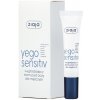 Oční krém a gel Ziaja Men sensitive krém pod oči 15 ml