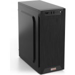 HAL3000 EliteWork 222 PCHS2618 – Hledejceny.cz