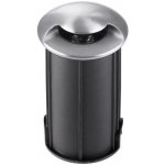 Nova Luce 9203111 – Hledejceny.cz