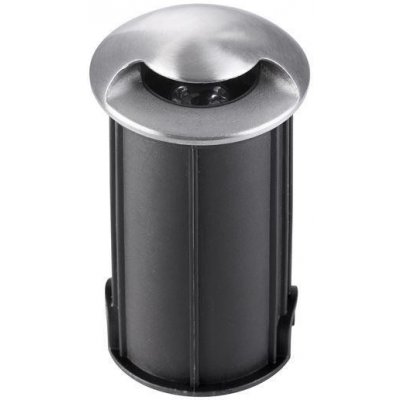 Nova Luce 9203111 – Hledejceny.cz