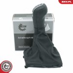 ESEN SKV 63SKV483 | Zboží Auto