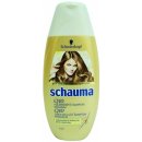 Šampon Schauma Q10 obohacující šampon 250 ml