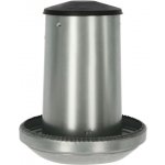 Contro Fratelli CF013.40 cmS krmítko 40 kg – Hledejceny.cz