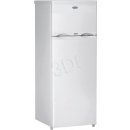 Whirlpool ARC 2353 WH