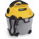 Powerplus POWX 320 – Hledejceny.cz