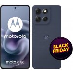 Motorola Moto G86 Power 5G 8GB/256GB PANTONE Spellbound – Zboží Živě