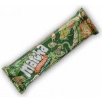 LifeLike Protein Bar 50g – Zboží Mobilmania