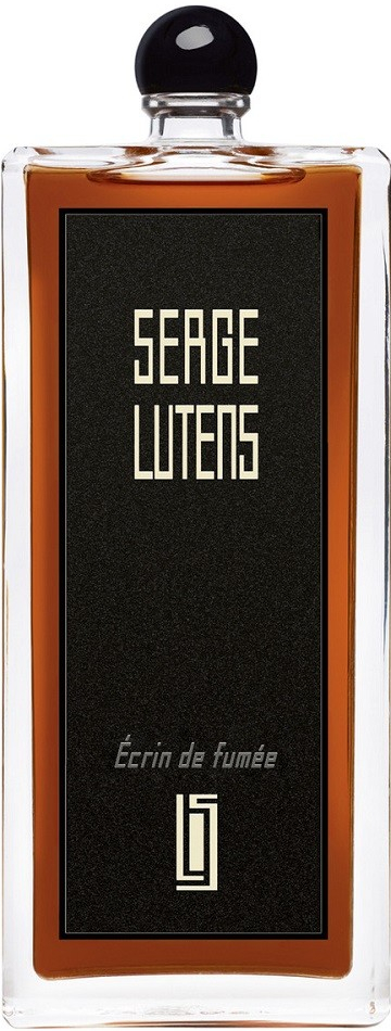 Serge Lutens Écrin de Fumée parfémovaná voda unisex 100 ml
