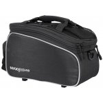 MAX1 Rackbag XL – Zboží Dáma