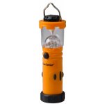 AceCamp Camping Lantern Mini – Hledejceny.cz