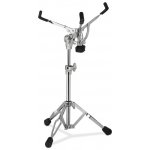 DW PDP PDSS710 – Sleviste.cz