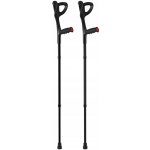 VEVOR Berle Předloktí 0,95KG Hliník Maximální zatížení – Zboží Mobilmania