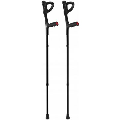 VEVOR Berle Předloktí 0,95KG Hliník Maximální zatížení – Zboží Mobilmania