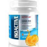 ActivLab IsoActive 630 g – Zbozi.Blesk.cz