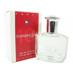 Tommy Hilfiger Tommy Girl 10 toaletní voda dámská 100 ml tester – Hledejceny.cz