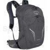 Cyklistický batoh Osprey Syncro 20l coal grey