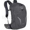 Osprey Syncro 20l coal grey