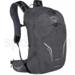 Osprey Syncro 20l coal grey – Zboží Mobilmania