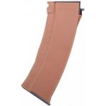 Emei&Landarms AK74 150 hnědý – Hledejceny.cz