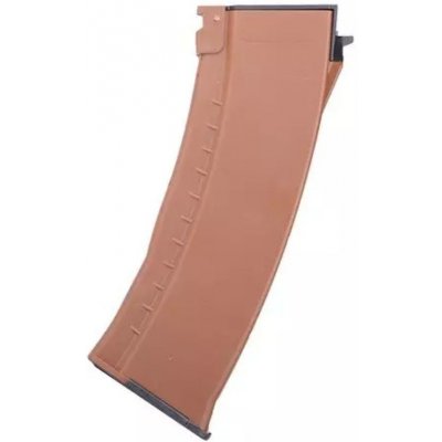 Emei&Landarms AK74 150 hnědý – Hledejceny.cz