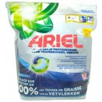 Ariel Professional kapsle na praní prádla Original 70 PD – Sleviste.cz