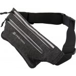 ALPINE PRO DONNE – Zboží Dáma