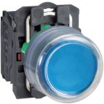 Schneider Electric XB5AP61C0 – Hledejceny.cz