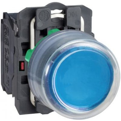 Schneider Electric XB5AP61C0 – Hledejceny.cz