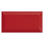 Equipe VEN020123 1m² – Zboží Mobilmania