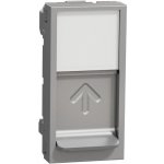 Schneider Electric Unica NU946030 – Hledejceny.cz