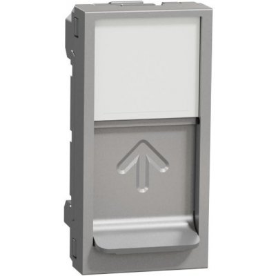 Schneider Electric Unica NU946030 – Hledejceny.cz