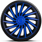 Górecki 15" KENDO BLUE BLACK 4 ks – Hledejceny.cz