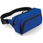BagBase BG53 – Zboží Mobilmania